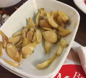 bolu mangal keyfi balgat ankara zomato